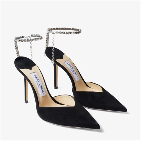 jimmy choo shoes official website.